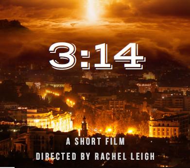 3:14